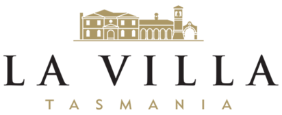 La Villa Wines